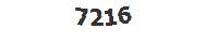 refresh captcha