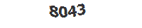 refresh captcha